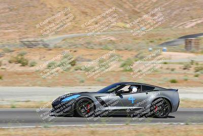 media/Jun-17-2023-Speed Ventures (Sat) [[a60324b5d0]]/5-Blue/Turn 8/